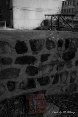A Little Story(7)