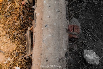 A Little Story(8)