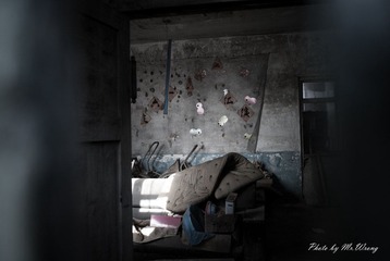A Little Story(10)