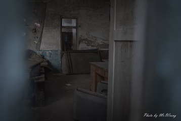 A Little Story（11）