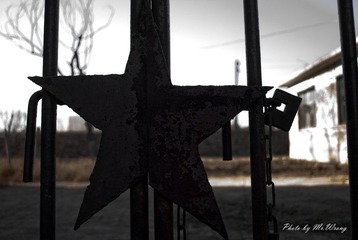 A Little Story(2)
