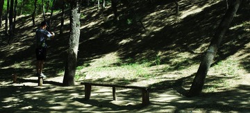 2IMGP0002.jpg