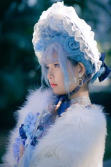 827A1480-FE43-4F5C-BD9F-F2545D549950/L0/001