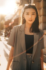 A1CA2032-20F5-48B5-8163-E9D35B06423F/L0/001