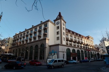 nEO_IMG_仿旧建筑.jpg