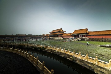 _DSC5608.jpg
