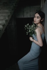 D3AF9398-E2C8-4303-8B83-7964A72D7E0C/L0/001