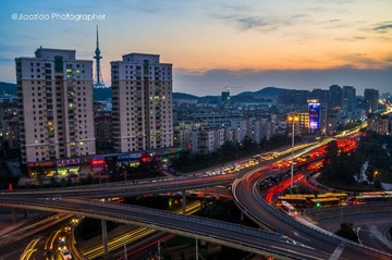 _DSC2949-1