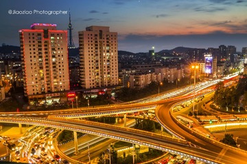 _DSC2957-1