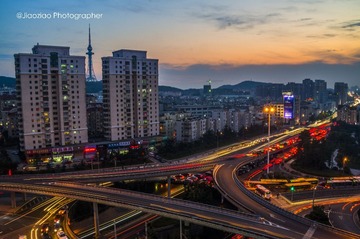 _DSC2950-1