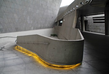 757716