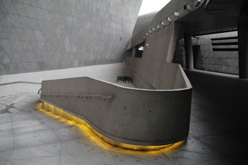 755620