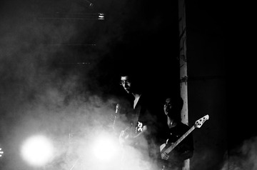 90.jpg