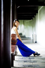 DSC_0100副2.jpg