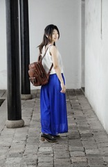 DSC_0070副1.jpg