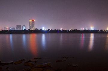 长沙