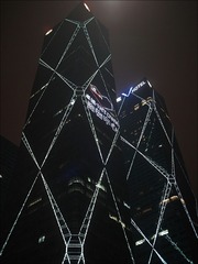 PP5819.jpg