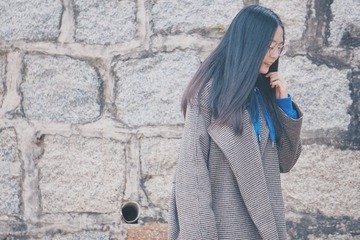 QQ图片20180319201408