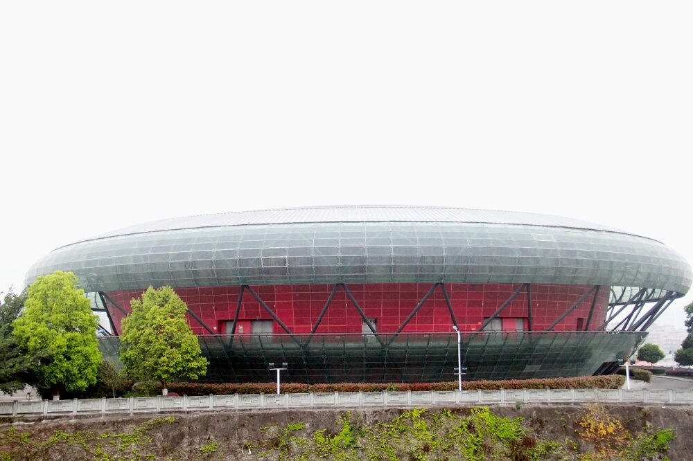 第三组,第三次实践课作业