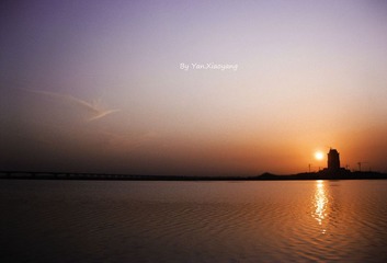 IMG_0636-编辑
