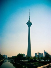 IMG_0746.jpg