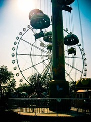 IMG_0749.jpg