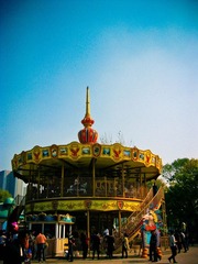 IMG_0750.jpg