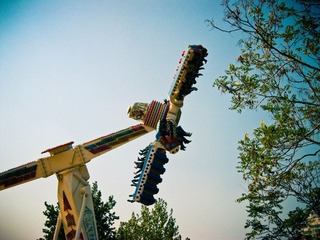 IMG_0754.jpg