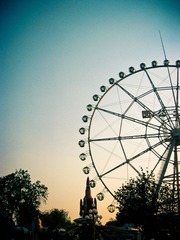 IMG_0758.jpg