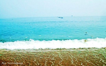 拍浪