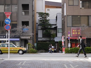 P1000245