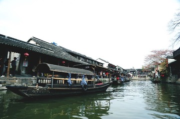 DSC_9011.jpg