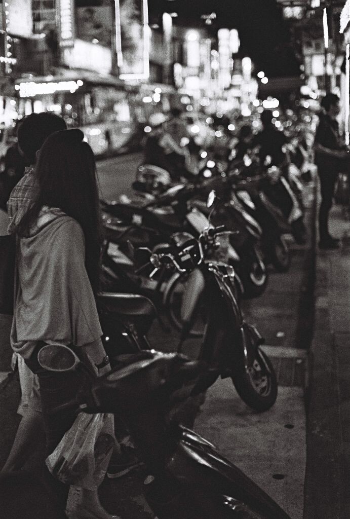 000004<br />
