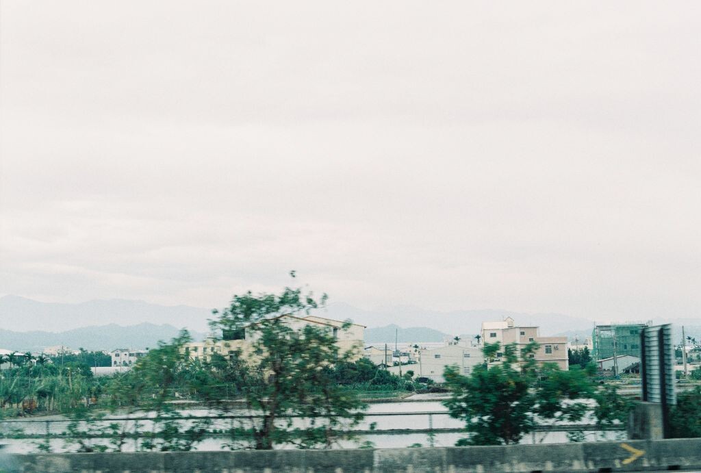 000003<br />
