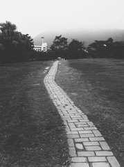 20131114_IMG_0840