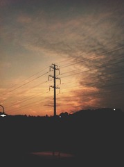 20131115_IMG_0854