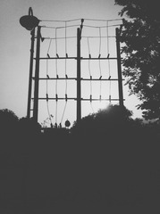 20131031_IMG_0561