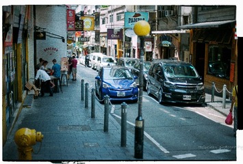 200n_001