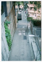 200n_003