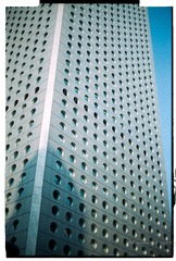 200n_025