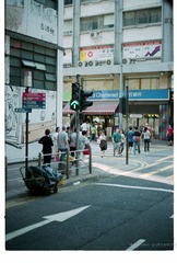 200n_036