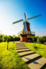 IMG_8966a