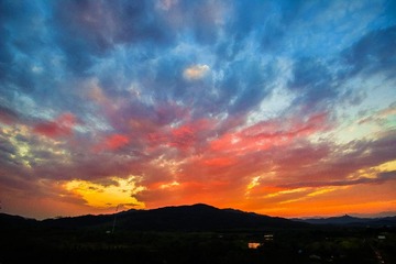 IMG_1056-3