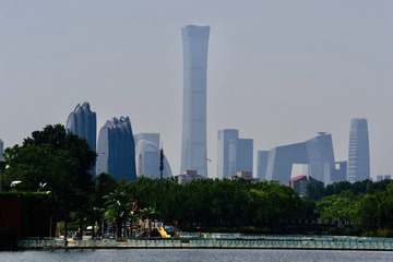 A758D5E4-0EC2-4163-9C32-6E69418DA56C/L0/001