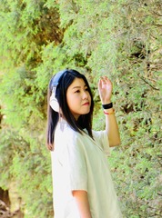 628CE169-A90A-41D2-822F-F0EF4172733D/L0/001
