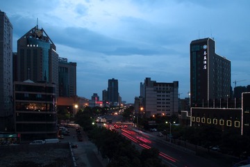 IMG_8735gjp