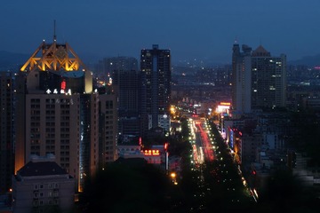 IMG_8742gjp