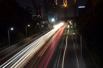 IMG_8745gjp