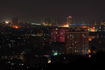 IMG_8763gjp