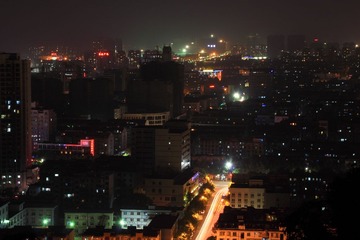 IMG_8765gjp